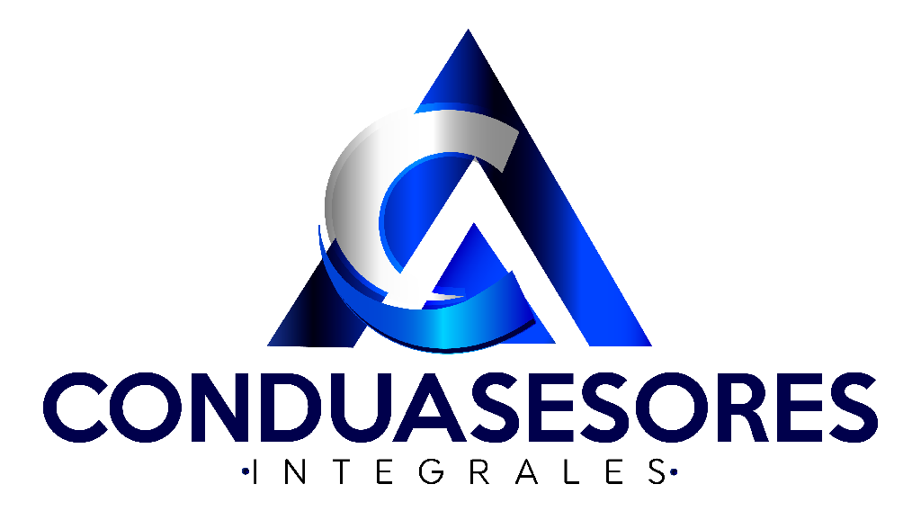 LOGO-CONDUASESORES~1